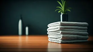 Monsoon Cleaning Tips Every Home Needs