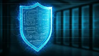 Don't Upload Business Patents Unsecured Block Open AI Sharing