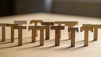 Top 10 'T' Names: Modern Baby Names