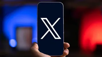 Musk adds $1 tipping feature to X: How it works