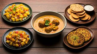 Related Stories banner