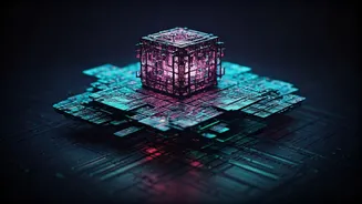MIT Breakthrough: First 3D Atomic Map of Mysterious Relaxor Ferroelectrics Unveiled