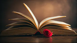 Unlock Dating App Success: The Science-Backed Secret to Captivating Profiles