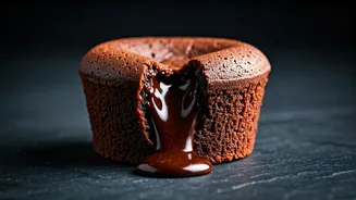 Why This 2 Minute Molten Lava Hack Is Essential