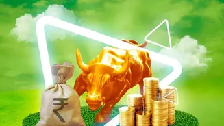 The Story Of How To Divide Monthly Salary In India: A Simple Monthly Income Framework