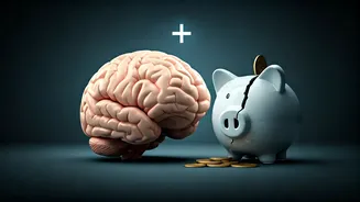 Vinod Kambli's Health Crisis: A Battle Against Stroke Risk and Financial Woes