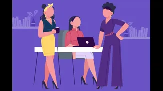 Gurugram Rises, Delhi Slips Out As Bengaluru, Chennai Lead Women’s Safety Index