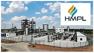 Infra-To-Energy Player Hazoor Multi Projects Bags Two Work Orders From NHAI Worth ₹277 Crore