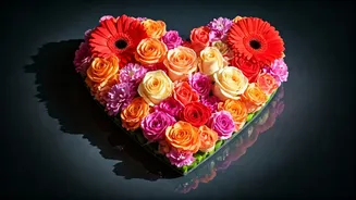 Kindness Unveiled: 12 Ways to Show Love to Family & Friends