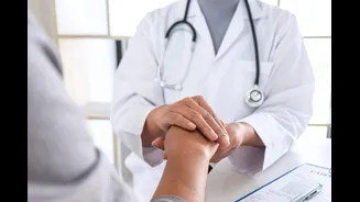 Maharashtra Doctors' Strike: Emergency Services On, OPDs Shut From Today | All You Need To Know