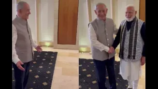 Related Stories banner