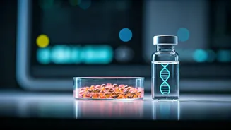 Bridging Dengue Gaps: Experts Urge Focus on Diagnostics & Vaccines for India's Health