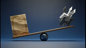 Bond Prices Usually Fall When Market Interest Rates Rise