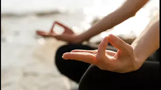 Biohacking your way to health