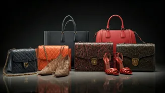 Style Stars: Bollywood Celebrities and Their Fashion Moments