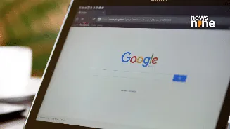 Google Search gets its biggest AI upgrade in 25 years: What changes now
