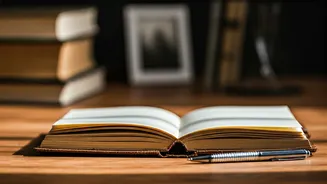 Kareena Kapoor Had A Crush On Akshaye Khanna