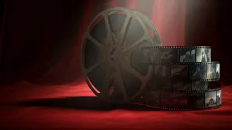 Ranveer Singh's Journey: Dark Roles & Box Office Success