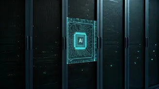 Meta Invests Heavily in AI, Expands to India