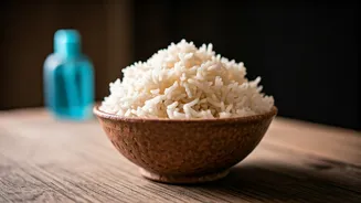 Summer Perils of Pakhala Bhaat: A Tragic Death Highlights Urgent Food Safety Needs