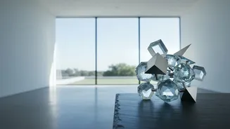 Astra's New Results Give AI-Assisted Research a More Testable Form