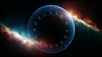 October 14, 2025: See Your Daily Horoscope