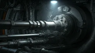 Related Stories banner