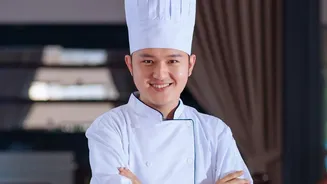 India's Latest Hospitality Skills Plan Reframes Hospitality Course Comparison around Practical Work