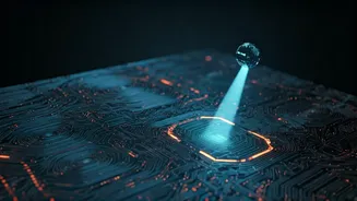 Unveiling Bot Protection: How Websites Secure Your Online Experience