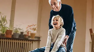 The New 8.3% Senior-Citizen FD Offer Keeps The Focus On Tenure Comparisons