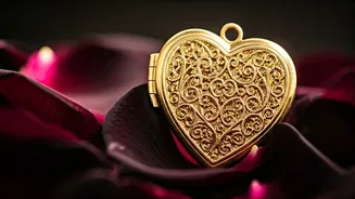 October 23, 2025: Your Daily Love Outlook