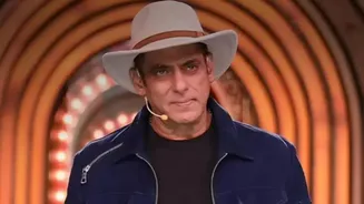 Salman Khan hits back at online trolls
