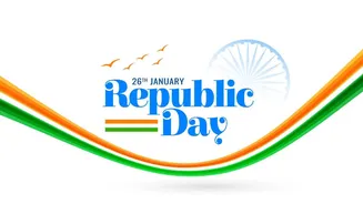Republic Day 2026 In India: 77th Or 78th? The Confusion Explained
