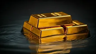 India's Safest Banks: RBI's D-SIB Designation