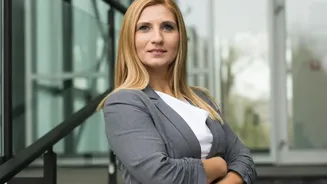 Real Tasks Can Reveal Job Readiness Better than Confidence Claims