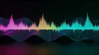 Related Stories banner