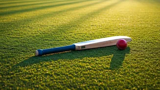 Hayley McNeff: Remembering the Fitness Icon