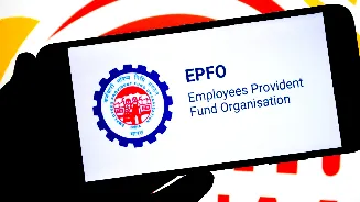 Old EPF account missing? EPFO has a new portal which can retrieve it quickly