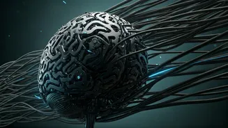 The Always-On Brain: How Constant Connectivity Steals Our Peace and Hijacks Our Lives