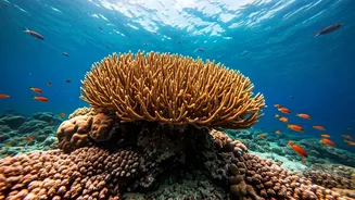 Andaman Scuba Is The New Soft Adventure Pick