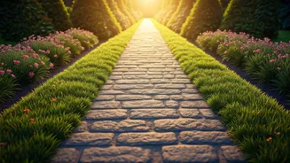 Earning Your Way: The Crucial Difference Between Parental Love and Worldly Acceptance