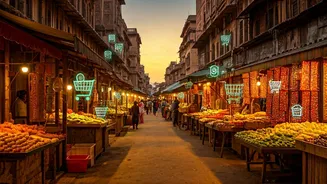 Digital Commerce Is Getting More Regional In India