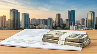 TDS Troubles for NRIs: Simplifying Property Tax Rules is Crucial