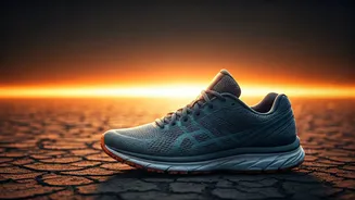 Morning Runs Are Safer Than Heatwave Heroics