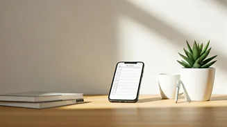 Elevate Your Daily Life: Smart Routines & Budget-Friendly Finds