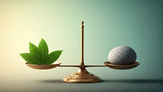 Libra's March 21, 2026: Embrace Steady Progress and Harmonious Outcomes