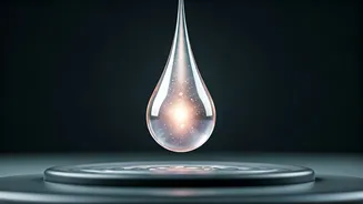 7 Dermatologist-Approved Anti-Aging Secrets for Timeless Skin