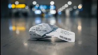 Flight Disruption Rights Makes a Strong Case for Better Understanding of Passenger Protections During Delays and Cancellations