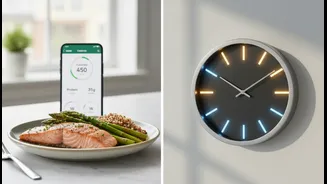 Intermittent Fasting And Calorie Counting Deliver Similar Weight Loss, Study Suggests