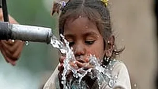 MP News: After Indore Tragedy, 27 Fall Ill Due To Contaminated Drinking Water In Mhow